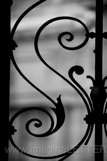 Wall_Art_Alphabet_Photography_Art_ 2016.jpg